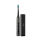 FairyWill Szczoteczka soniczna FW-507 Plus czarny - 1030963 - zdjęcie 2